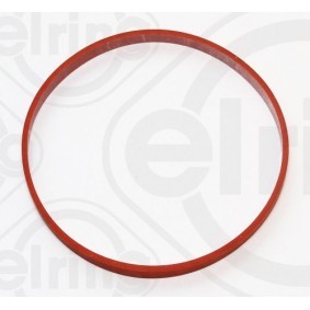Dichtung, Ansaugkrümmergehäuse von ELRING