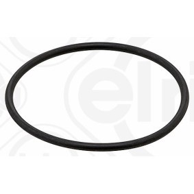 Compre Retentor, compressor da ELRING 651.000 a um preço baixo por 40,37 €