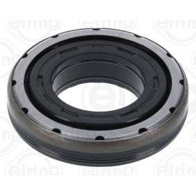 Wellendichtring, Differential B16.730
