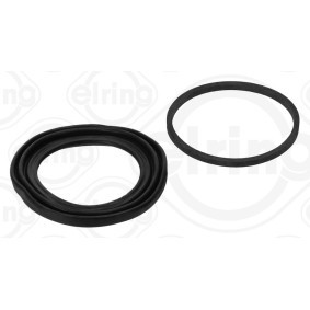 Acquista Kit guarnizioni, Pinza freno a disco da ELRING B18.270 a buon mercato per soli 8,60 €