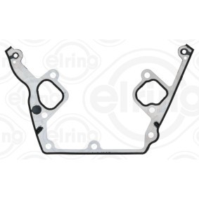 Compre Junta, cárter de comando da ELRING B18.490 a um preço baixo por 28,55 €