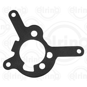 Dichtung, Unterdruckpumpe B29.970