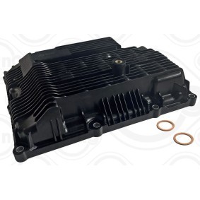 Automatikgetriebe, Ölfilter von ELRING für UX (_AA1_, _AH1_) günstig online kaufen