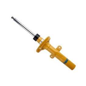Stoßdämpfer von BILSTEIN