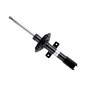 Compre Amortecedor da BILSTEIN 22-350619 a um preço baixo por 109,36 €