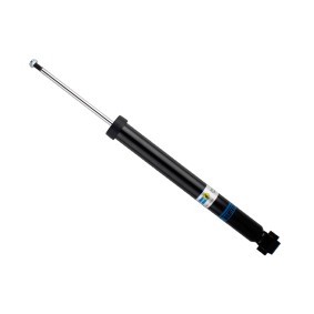 Stoßdämpfer von BILSTEIN für C-Klasse T-Modell (S206) günstig online kaufen