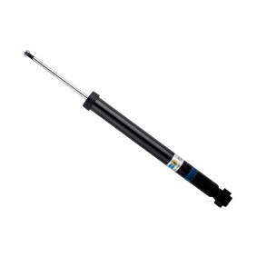 Stoßdämpfer von BILSTEIN für C-Klasse T-Modell (S206) günstig online kaufen