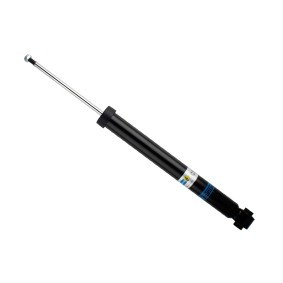 Stoßdämpfer von BILSTEIN für C-Klasse T-Modell (S206) günstig online kaufen