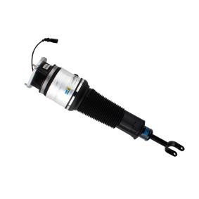 Acquista Ammortizzatori ad aria da BILSTEIN online per Classe S Sedan (Z223) a prezzi moderati