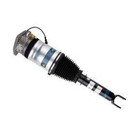 Acquista Ammortizzatori ad aria da BILSTEIN online per Classe S Sedan (Z223) a prezzi moderati