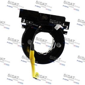 Köp Klockfjäder, airbag av SIDAT 431405A2 till det låga priset 1100,32 kr