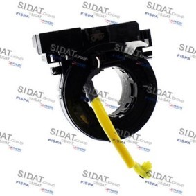 Köp Klockfjäder, airbag av SIDAT 431406A2 till det låga priset 744,91 kr