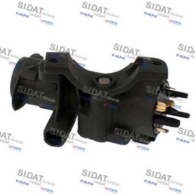 Acquista Bloccasterzo da SIDAT 60085A2 a buon mercato per soli 49,12 €