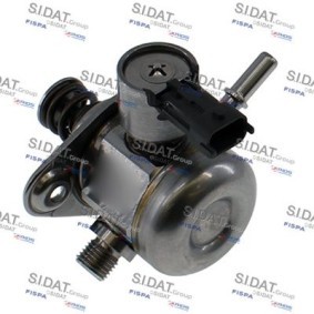 Achetez des Pompe à injection SIDAT 74134A2 à prix pour 237,39 €