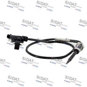 Abgastemperatursensor 82.1459 von SIDAT günstig für 59,06 € online kaufen