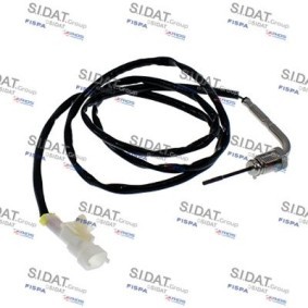 Abgastemperatursensor 82.949A2 von SIDAT günstig für 84,48 € online kaufen