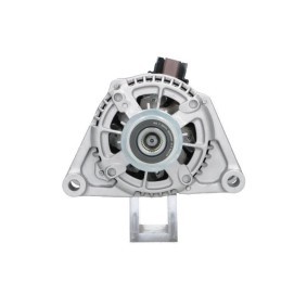 Lichtmaschine von BV PSH