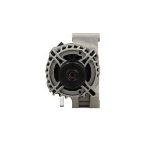 Lichtmaschine von BV PSH