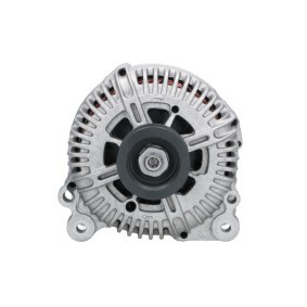 Lichtmaschine von BV PSH