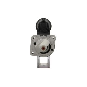 Anlasser 500.013.093.340 von BV PSH günstig für 87,62 € online kaufen