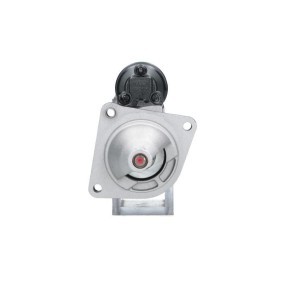 Anlasser von BV PSH