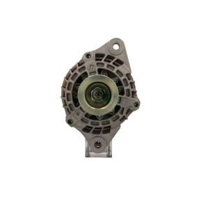 Lichtmaschine von BV PSH