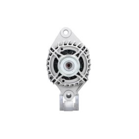 Kjøp Dynamo av BV PSH 505.575.100.340 til den lave prisen 2658,24 NOK