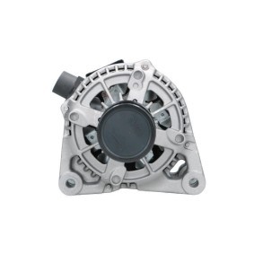 Lichtmaschine von BV PSH