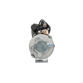 Compre Motor de arranque de BV PSH online para Wrangler IV (JL) a precios moderados