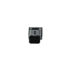 Kjøp Ladetrykk-sensor av BOSCH 0 986 280 654 til den lave prisen 721,95 NOK