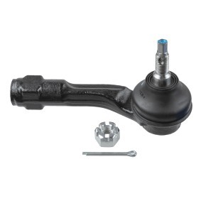 Achetez des Rotule de direction LEMFÖRDER 44978 01 à prix pour 27,02 €