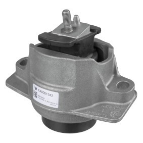 Compre Apoio do motor de LEMFÖRDER online para Range Rover Velar (L560) a preços moderados