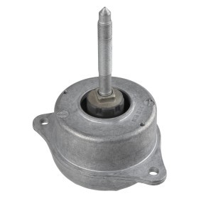 Motorlager 45330 01