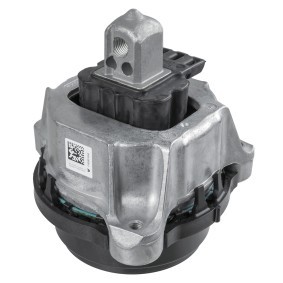 Motorlager 45345 01