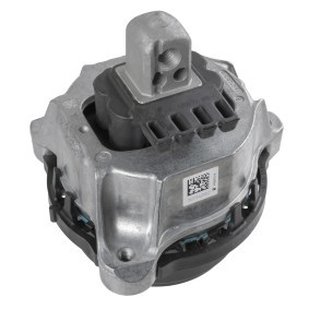 Motorlager 45346 01