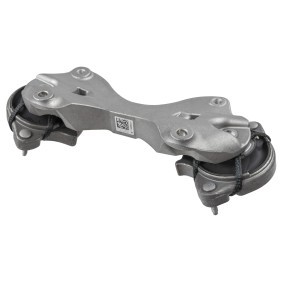 Lagerung, Automatikgetriebe 45353 01