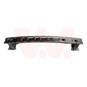 Stoßstangenträger von VAN WEZEL für A3 Cabrio (8V7, 8VE) günstig online kaufen