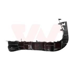 Stoßstangenhalter 0337568
