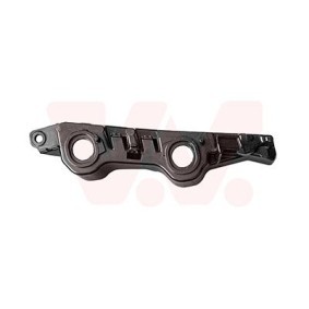 Stoßstangenhalter 0362567