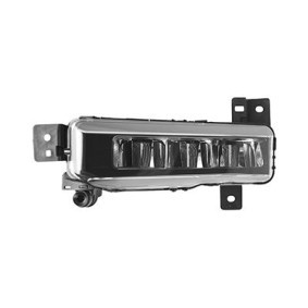 Nebelscheinwerfer 0553997