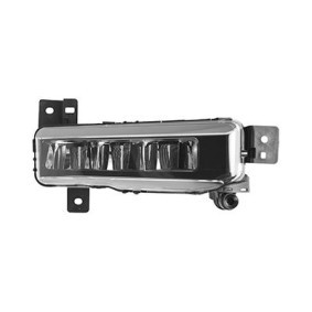 Nebelscheinwerfer 0553998