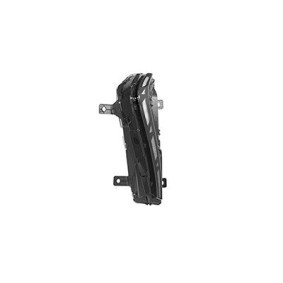 Achetez des Feu diurne VAN WEZEL 1079957V à prix pour 246,31 €
