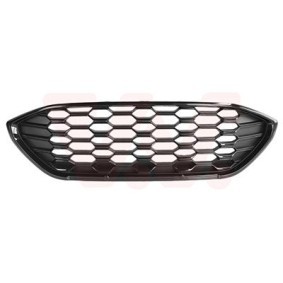 Kühlergrill 1853518