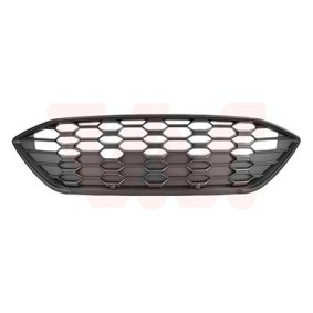 Kühlergrill 1949518