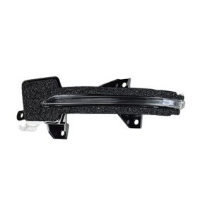 Compre Piloto intermitente de VAN WEZEL online para Civic XI Berlina (FE) a precios moderados