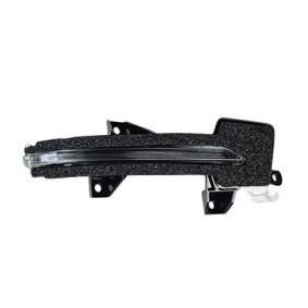 Compre Piloto intermitente de VAN WEZEL online para Civic XI Berlina (FE) a precios moderados