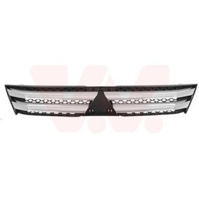 Kühlergrill 3212518