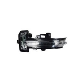 Blinker 3376915