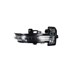 Blinker 3376916