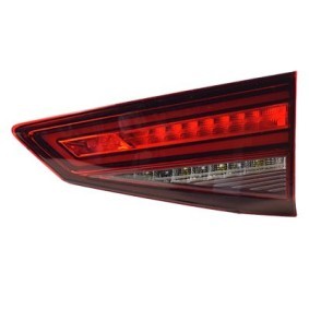Comprar Piloto trasero de VAN WEZEL 4908924V a bajo precio de 258,84 €